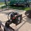 #2094-•-skid-steer-hydraulic-post-hole-digger-image-1