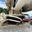 2001-ford-f450-image-43