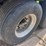 timpte-hopper-image-17