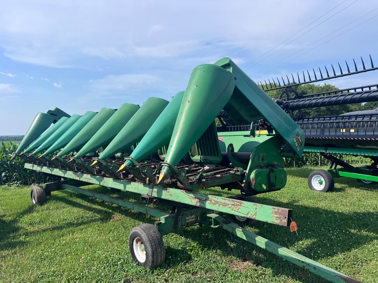 john-deere-893-image-1