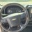 2018-chevrolet-2500-image-52