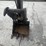 2019-bobcat-e55-image-11