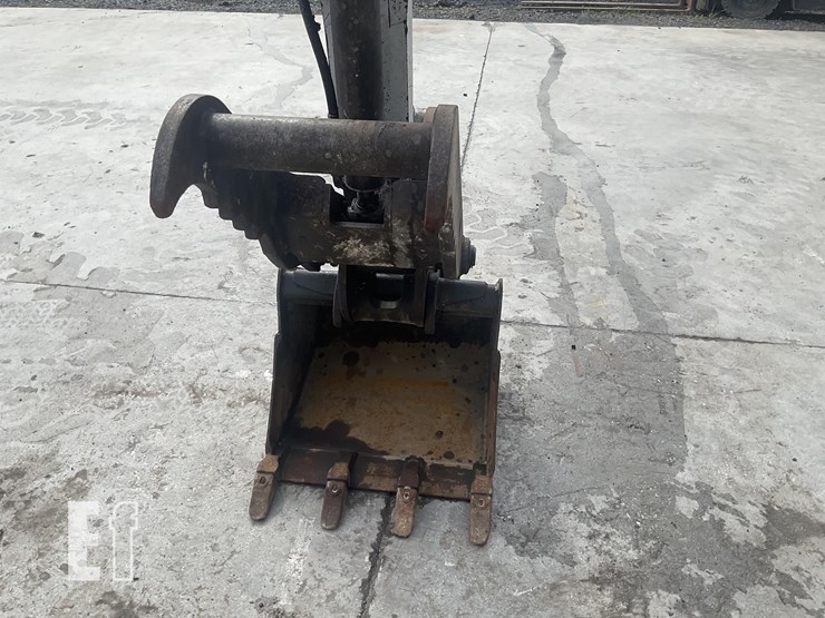 2019-bobcat-e55-image-11