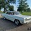 run-#134.1---1964-chevrolet-bel-air-coupe-image-3