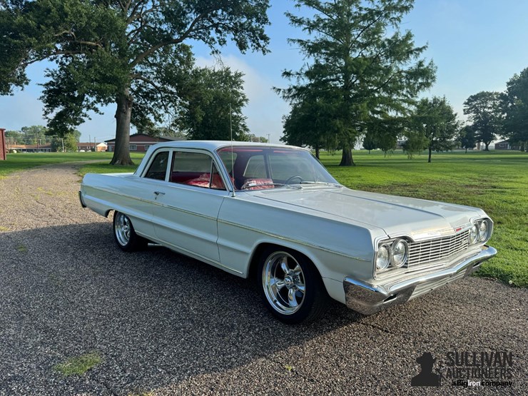 run-#134.1---1964-chevrolet-bel-air-coupe-image-3