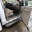 2001-ford-f350-image-10
