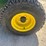 2016-john-deere-gator-image-39
