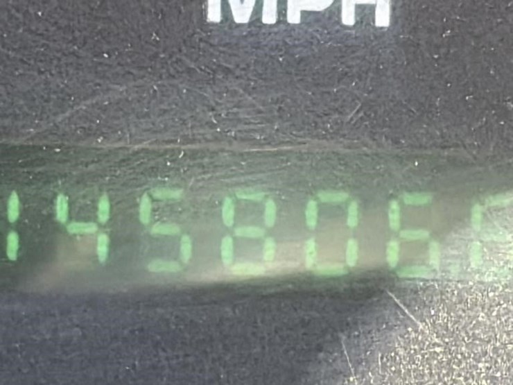 2002-ford-f350-image-20