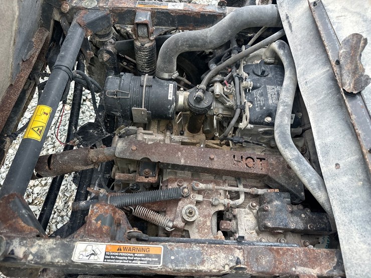 kubota-rtv500-image-30