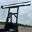 2012-capital-27-ft-t/a-rolloff-pup-trailer-2c9tlr5-image-58