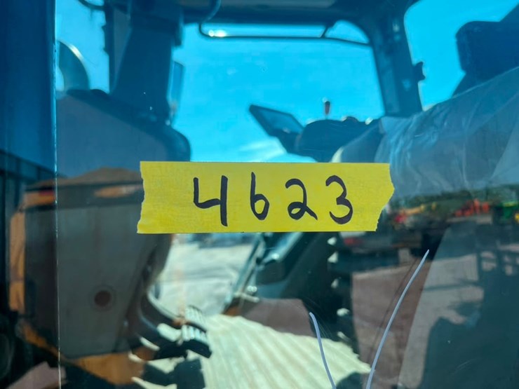2023-john-deere-7r-210-image-59