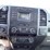 2019-ford-f350-xl-image-17