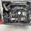 2016-bobcat-s770-image-10