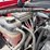 2015-chevrolet-1500-image-13