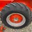 power-king-1614-image-11