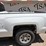 2019-chevrolet-silverado-1500-image-14
