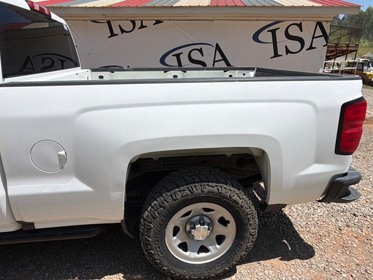 2019-chevrolet-silverado-1500-image-14