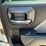 2019-chevrolet-silverado-1500-image-46