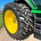 2023-john-deere-7r-210-image-21