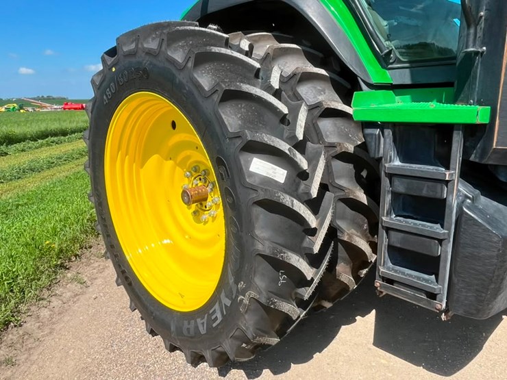 2023-john-deere-7r-210-image-21