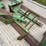 john-deere-265-image-9