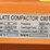c80t-plate-compactor-image-7