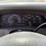 2004-ford-f250-image-16