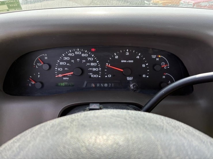 2004-ford-f250-image-16