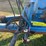 kinze-1040-image-23