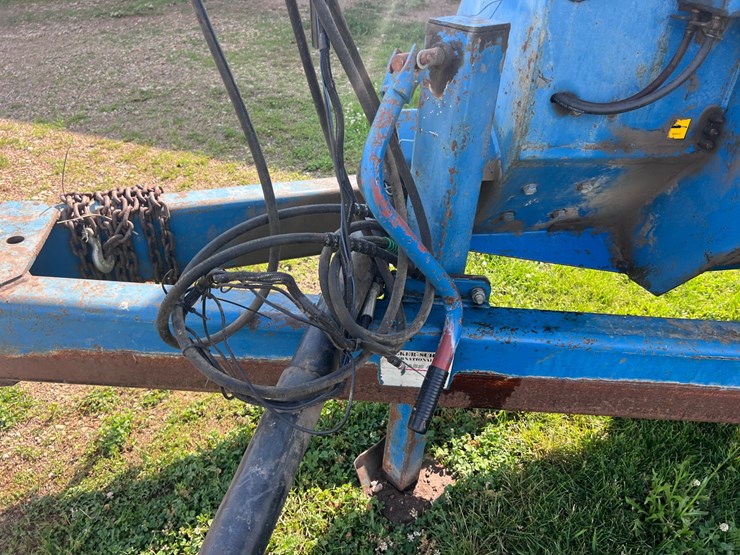 kinze-1040-image-23