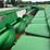 2015-john-deere-608c-image-10