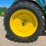 2023-john-deere-7r-210-image-24