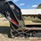 1988-talbert-lowboy-image-11