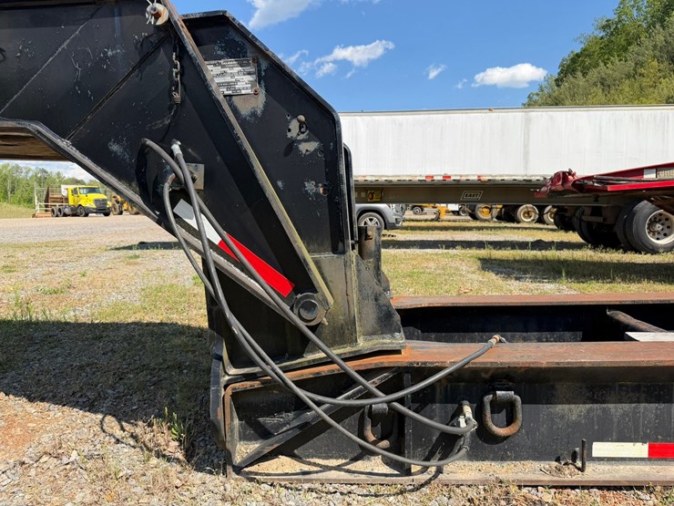 1988-talbert-lowboy-image-11