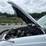 2001-ford-f450-image-9