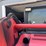#2093-•-kubota-sv75-image-14