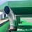 john-deere-9760-sts-image-30