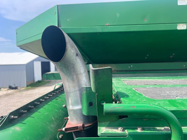 john-deere-9760-sts-image-30