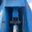 kinze-1040-image-28