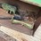 john-deere-265-image-11