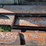 john-deere-893-image-9