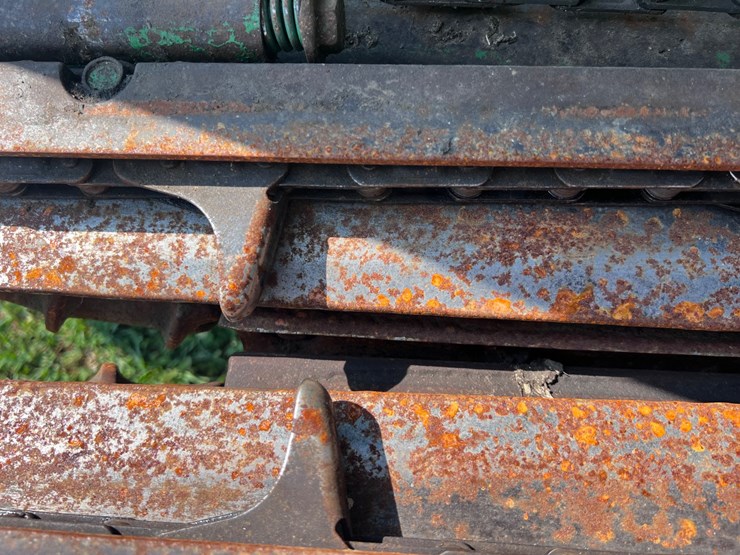 john-deere-893-image-9