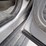 2007-ford-f350-xlt-image-61