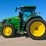 2023-john-deere-7r-210-image-4