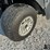 run-#22---club-car-tempo-golf-cart-image-11