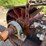 #1492-•-barber-greene-64'-portable-belt-conveyor-image-8
