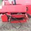 2014-ventrac-4200-image-81
