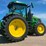 2023-john-deere-7r-210-image-7