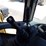 2011-new-holland-w110b-image-15