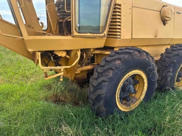 galion-motor-grader-image-12